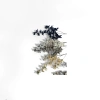Artificial flower bouquets, indoor decorative items, wedding and birthday gifts, long-lasting and fresh details Picture